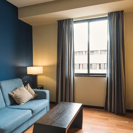 Hotel Lisboa Hotel 4*