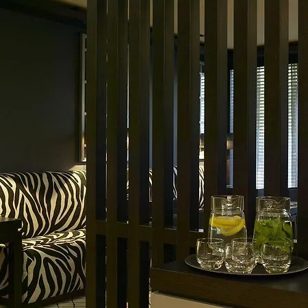 Hotel Hotel Lisboa Lisboa