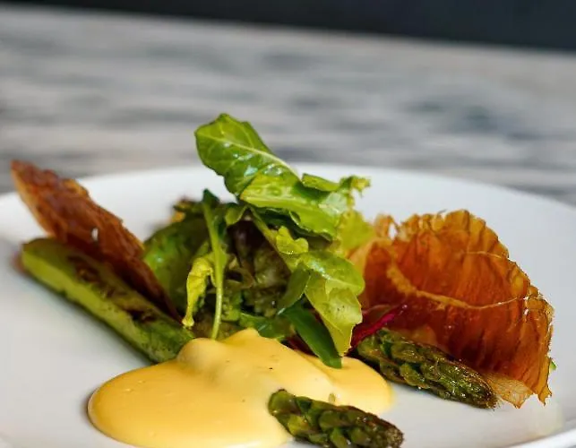 Hotel Lisboa 4* Lisboa