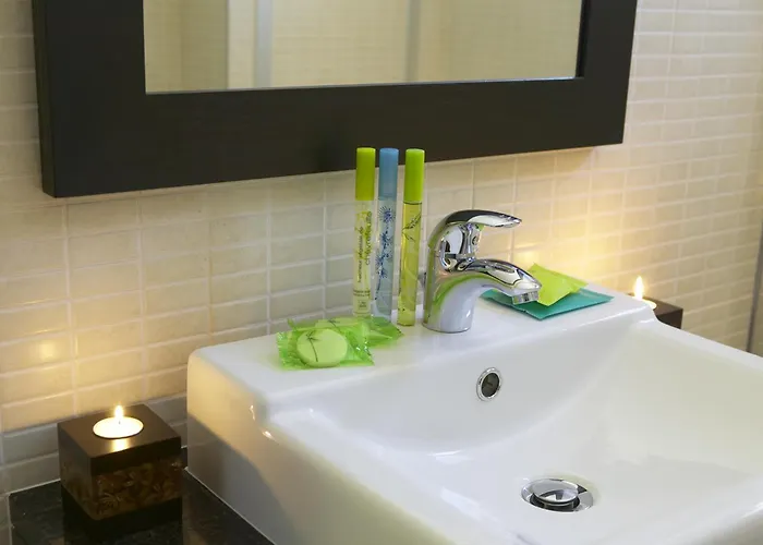 Szálloda Hotel Lisboa