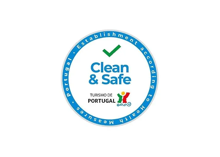 Hotel Lisboa Szálloda Lisboa