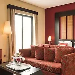 Отель Hotel Lisboa 4*