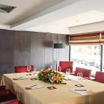 Hotel Lisboa 4* Лиссабон