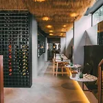 Hotel Lisboa Отель 4*