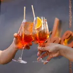 Hotel Lisboa Отель 4*