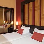 Hotel Lisboa Лиссабон