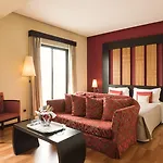 Hotel Lisboa Лиссабон