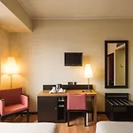 Hotel Lisboa 4* Лиссабон