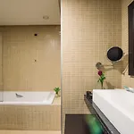 Отель Hotel Lisboa Лиссабон