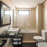 Hotel Lisboa