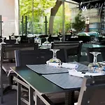 Hotel Lisboa 4*