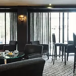 Hotel Lisboa Отель Лиссабон