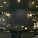 Отель Hotel Lisboa