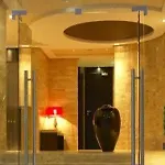 Hotel Lisboa Лиссабон