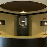 Hotel Lisboa Отель 4*