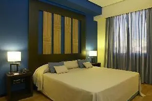 Hotel Hotel Lisboa 4*