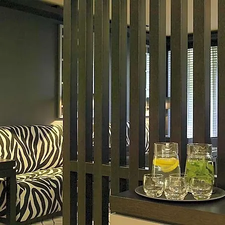 Hotel Lisboa