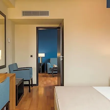 Hotel Lisboa 4* Lisboa