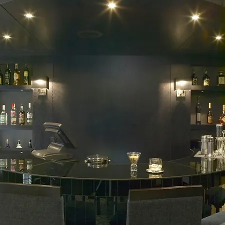 Ξενοδοχείο Hotel Lisboa