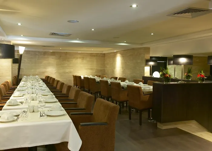 Hotell Hotel Lisboa Lisboa