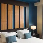 Hotel Lisboa 4* Lisboa