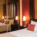 Hotel Lisboa Lisboa