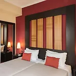 Hotel Hotel Lisboa Lisboa