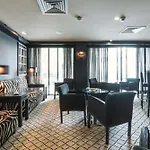 Hotel Lisboa 4*