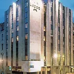 Hotel Hotel Lisboa Lisboa