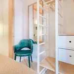 Hotel Lisboa