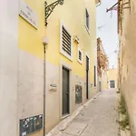 Hotel Lisboa Lisboa