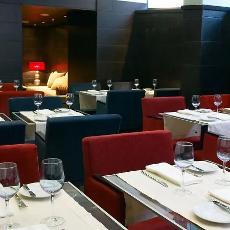 Hotel Lisboa Lisboa