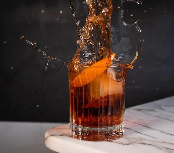 Отель Hotel Lisboa