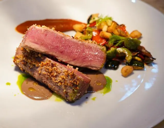 Hotel Lisboa 4* Лиссабон