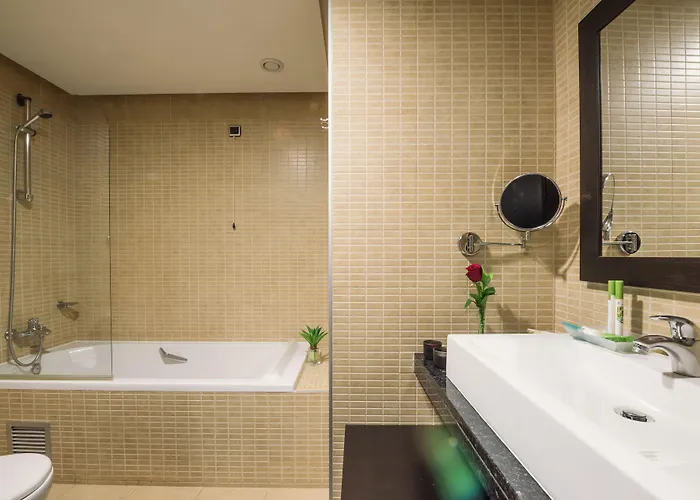 Отель Hotel Lisboa Лиссабон