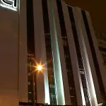فندق Hotel Lisboa Lisboa