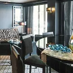 فندق Hotel Lisboa 4*