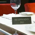 Hotel Lisboa