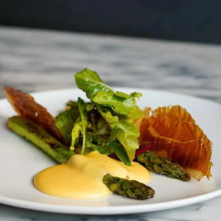 Hotel Lisboa 4* Lisboa