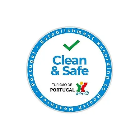 Hotel Lisboa Hotel Lisboa