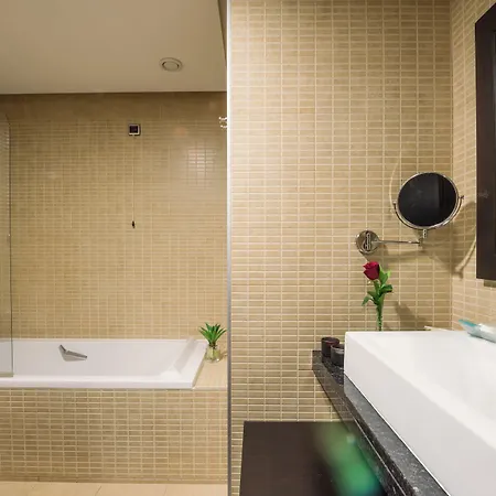 Hotel Hotel Lisboa Lisboa