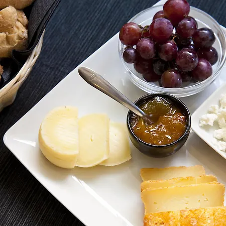 Hotel Lisboa Hotel Lisboa