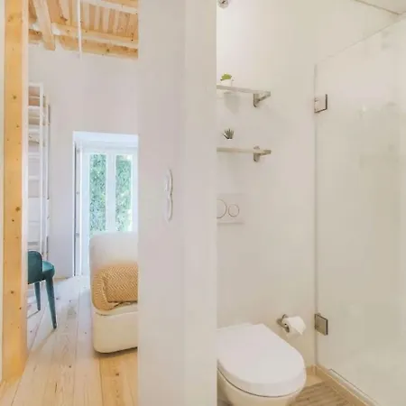 Hotel Hotel Lisboa Lisboa