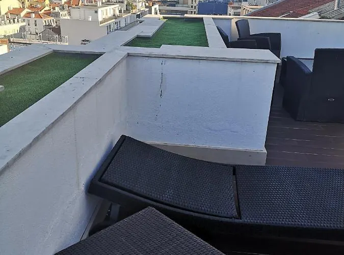 Hotel Hotel Lisboa Lissabon