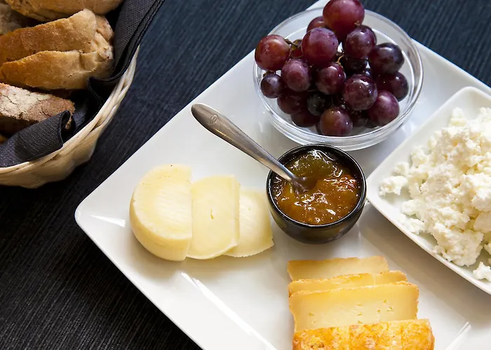 Hotel Lisboa Hotel Lissabon